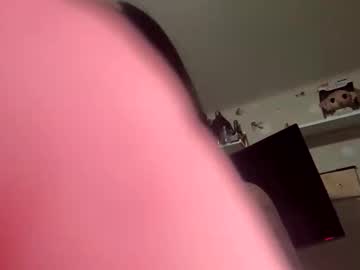 polinavranjek's chat room