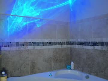 chroniclove's chat room