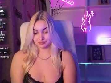 janemiss's chat room