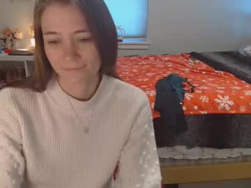 katynowhere's chat room