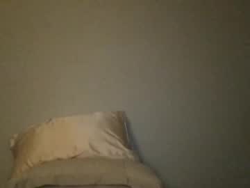 onlyxrome's chat room