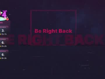 keelygar22's chat room