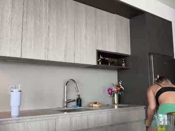 graciemae_baexx's chat room