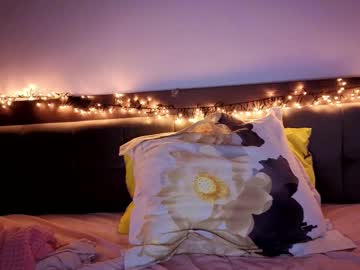 fungirl_elona's chat room