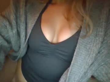 minilynixo's chat room