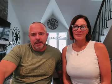 3totangox's chat room