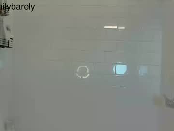 emilyybarely's chat room