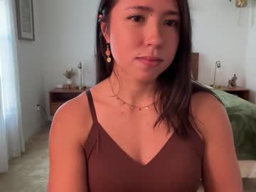 jadelove_'s chat room