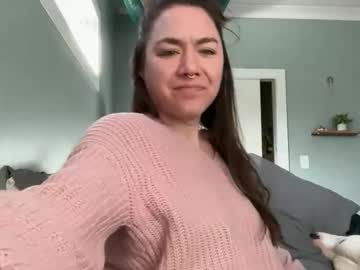 bendlikebecks's chat room