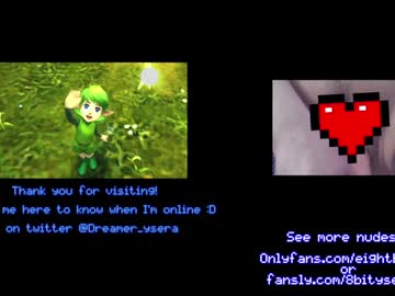 8bitdeviants's chat room