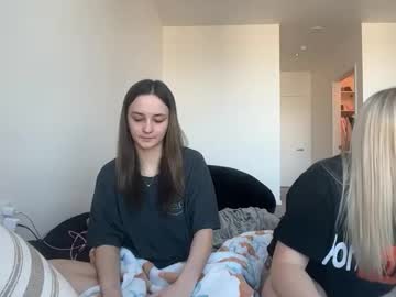 lexiiismith's chat room