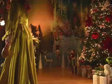 rocknrose's chat room