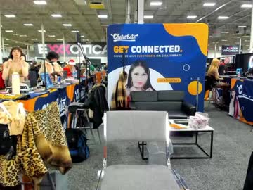 violetttflowers's chat room