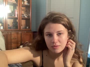 daddy_daycare_'s chat room