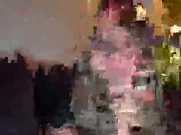 nicolelovesyou444's chat room