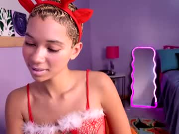 cedaya555's chat room