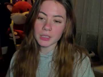 _modestmouse's chat room