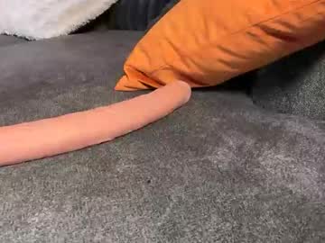 bonnieknoxxx's chat room