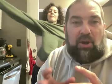 420kc_couple's chat room