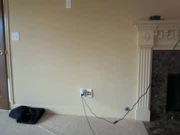 brookepatterson's chat room