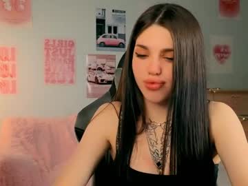 molly_rettyy's chat room