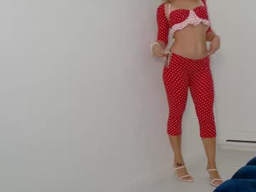 theislandgirl's chat room