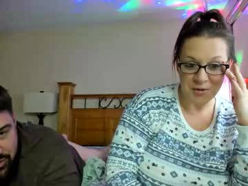 prettystarmn's chat room