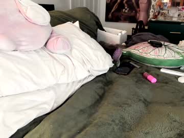 eve003300's chat room