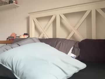 loveannaa's chat room