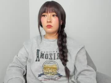 boonie_girl's chat room