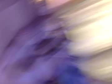 bpstamourconstruction1's chat room