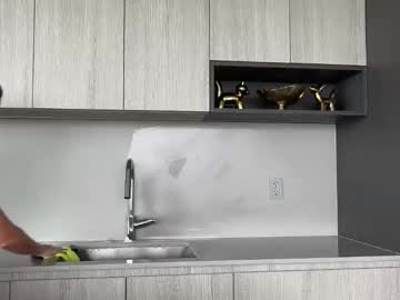 graciemae_baexx's chat room