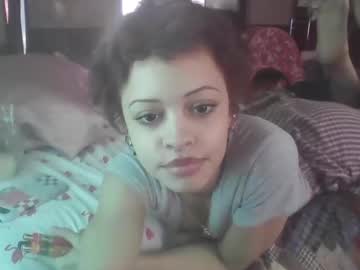 jojosbizarrelyf's chat room