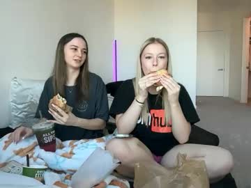 carleetanner's chat room