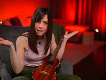 newchloe18's chat room