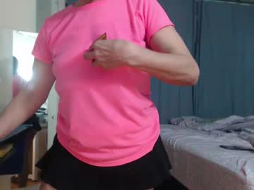 putiputi4u's chat room