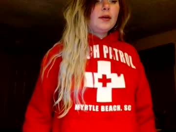 kipsy420's chat room