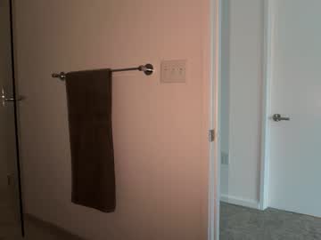 stellapearl's chat room