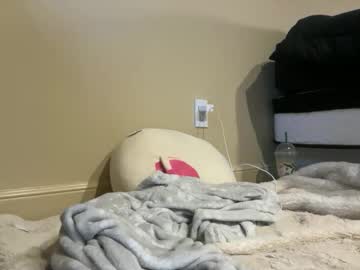 clairewalkerrr's chat room