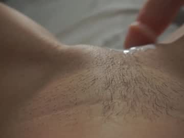 finleyfae's chat room