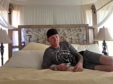 cpl_2_thrpl's chat room