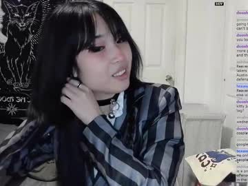 kitty_krush's chat room