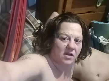 ughhshenasty's chat room