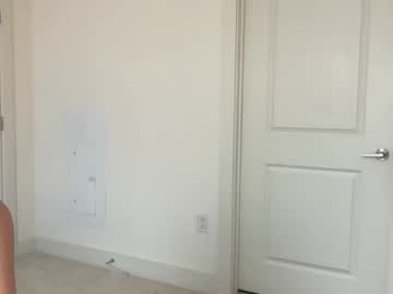 willoww888's chat room