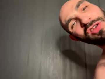 beautyxbeast's chat room