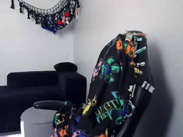 bexbex945874's chat room