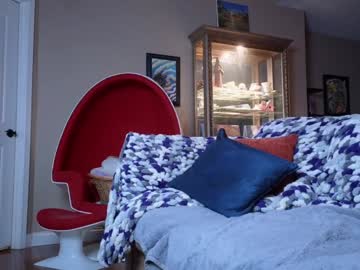 chroniclove's chat room