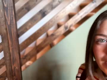 emersoncane's chat room