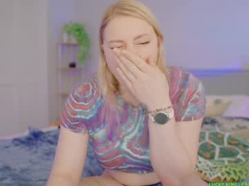 asiri_ocean's chat room