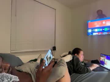 kylekickstand's chat room